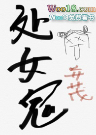 处女座和什么座最配